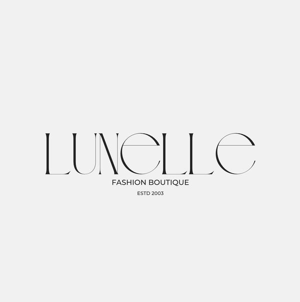 Lunelle